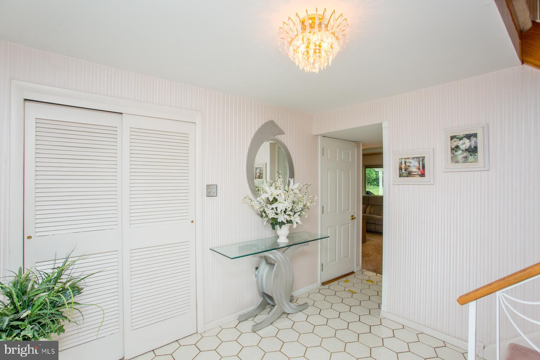 168 Harriet Road Southampton, PA 18966 - Photo 10 of 55 Gallery Image 10