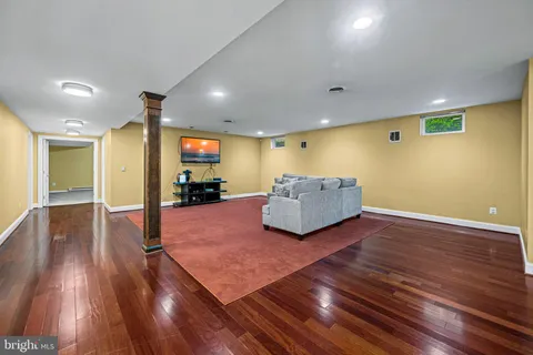 $1,250,000 | 1302 Bluegrass Way, Gambrills, MD 21054