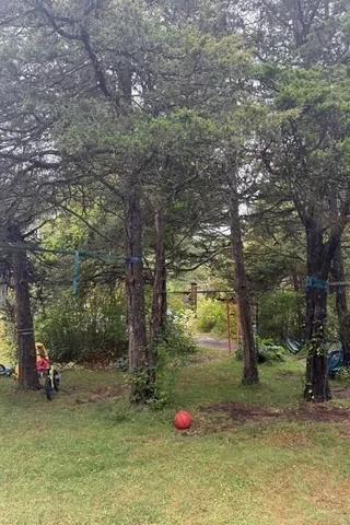 $415,000 | 664 Bay Road, Belchertown, MA 01007