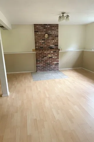 $415,000 | 664 Bay Road, Belchertown, MA 01007