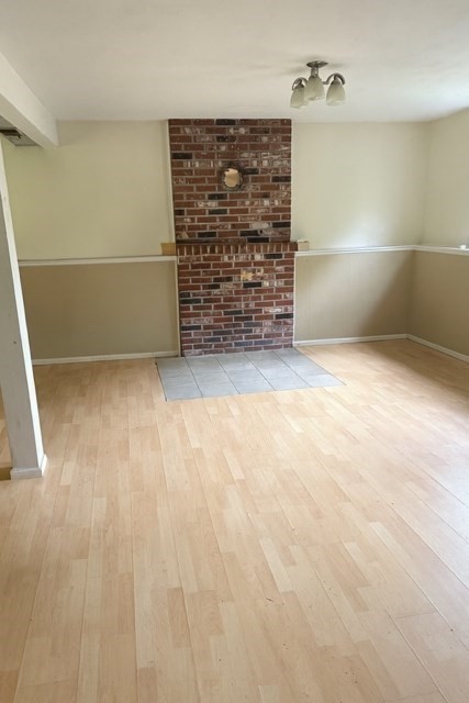 664 Bay Road Belchertown, MA 01007 - Photo 13 of 18