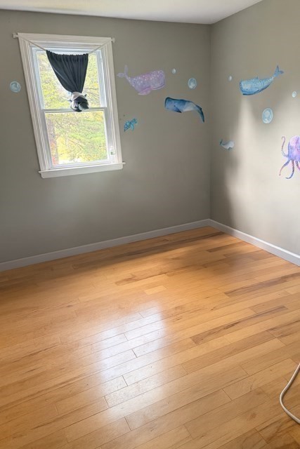 664 Bay Road Belchertown, MA 01007 - Photo 14 of 18