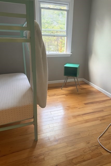 664 Bay Road Belchertown, MA 01007 - Photo 15 of 18