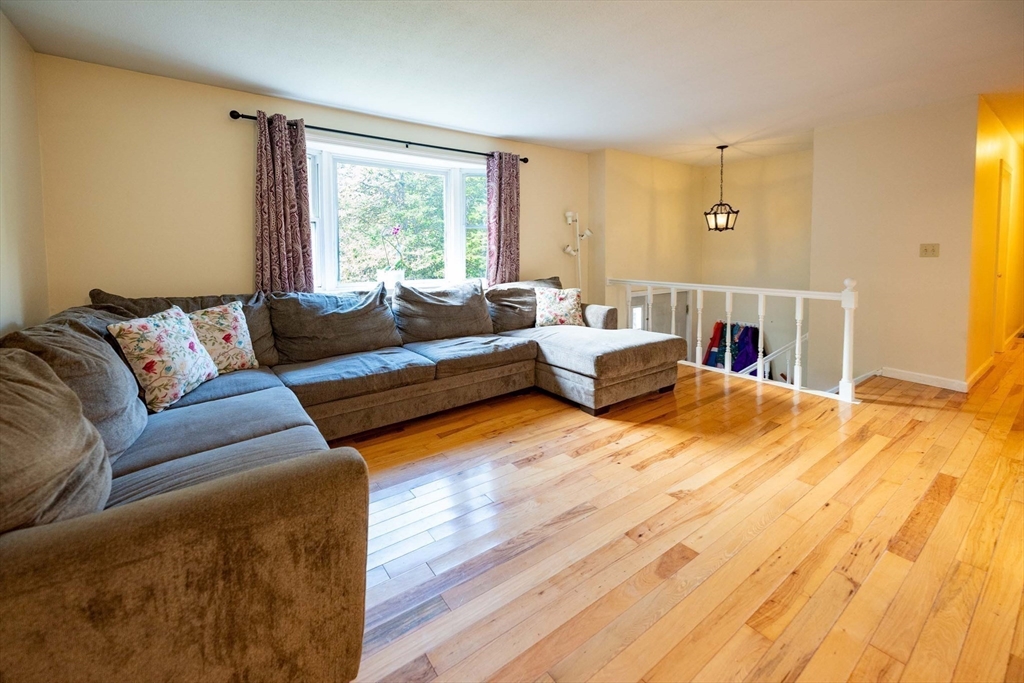 664 Bay Road Belchertown, MA 01007 - Photo 4 of 18