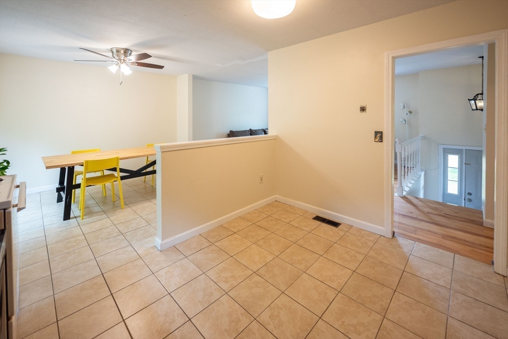 664 Bay Road Belchertown, MA 01007 - Photo 6 of 18