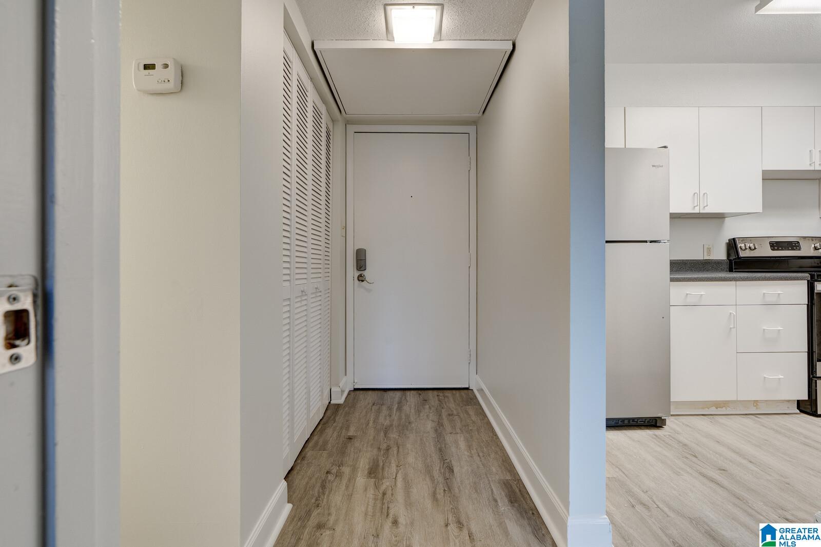 2625 Highland Avenue, Unit 312 Birmingham, AL 35205 - Photo 6 of 25