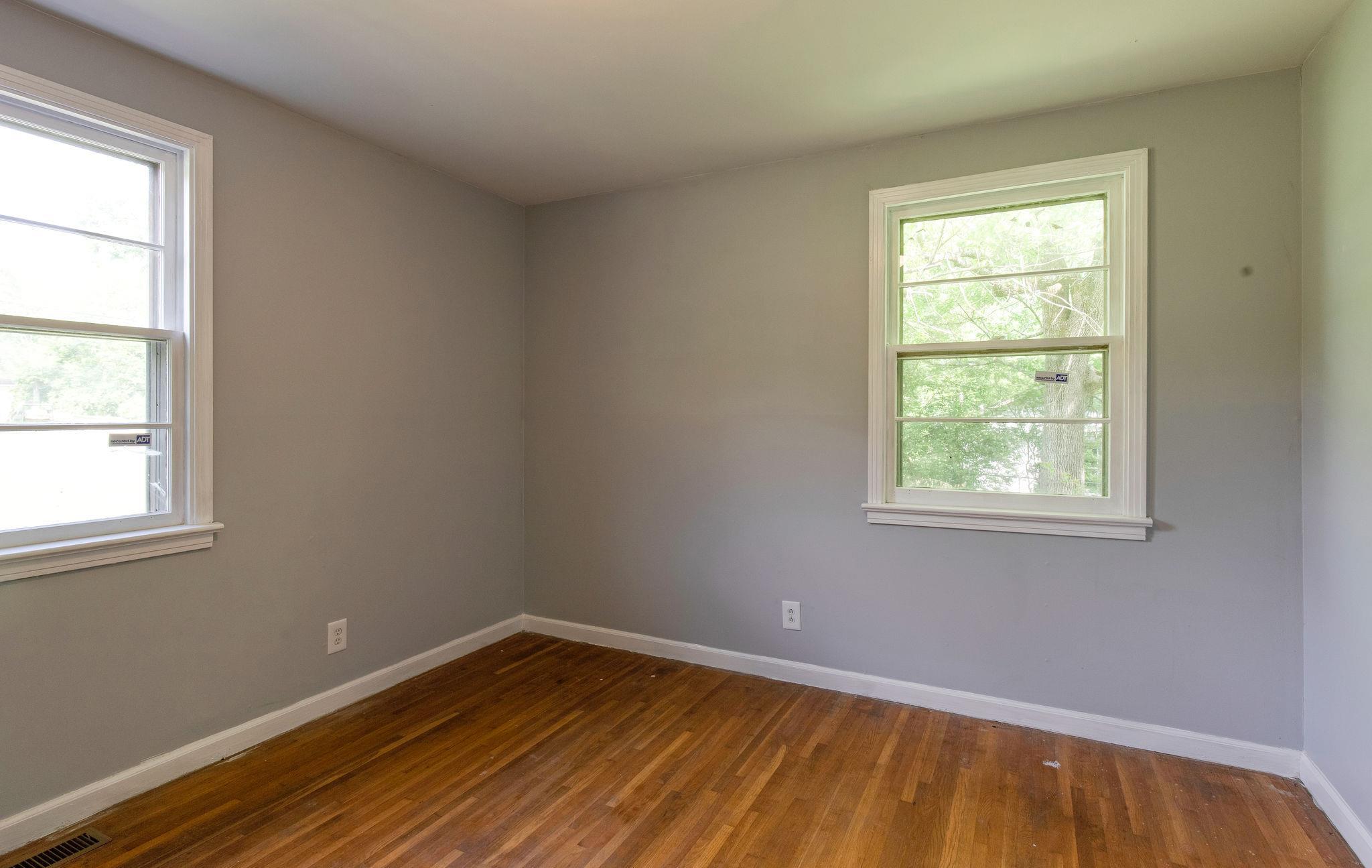 1008 Neelys Bend Road Madison, TN 37115 - Photo 14 of 26 an empty room with a window