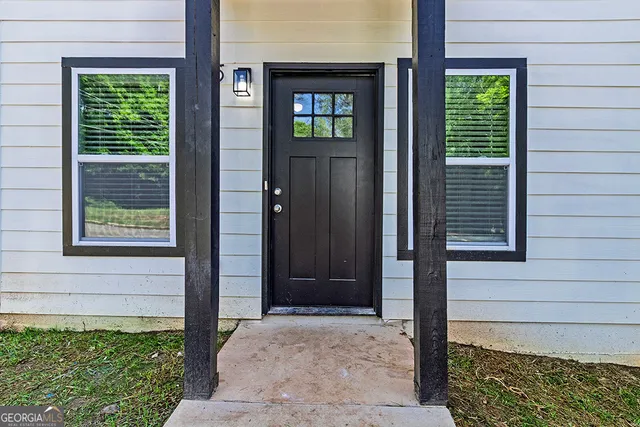 $1,500 | 789 Main Street, Macon, GA 31217