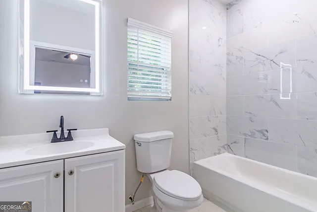 $1,500 | 789 Main Street, Macon, GA 31217