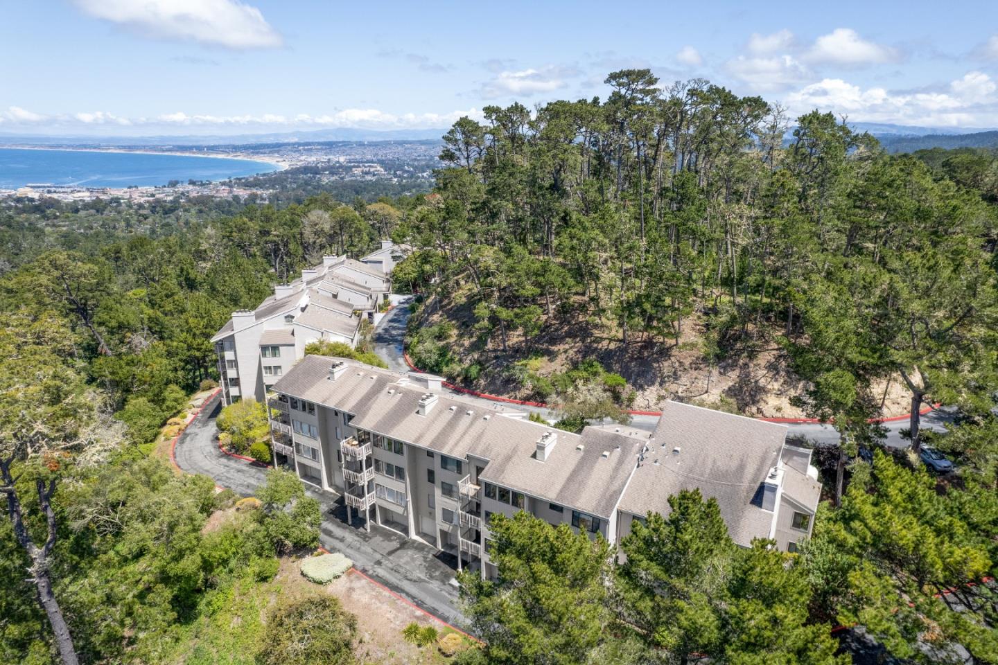 8 Shepherds Knoll Pebble Beach, CA 93953 - Photo 46 of 47