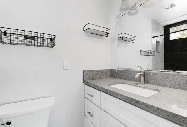 $699,000 | 611 San Juhn Street, Spring Valley, CA 91977