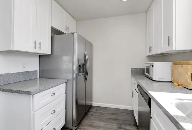 $699,000 | 611 San Juhn Street, Spring Valley, CA 91977