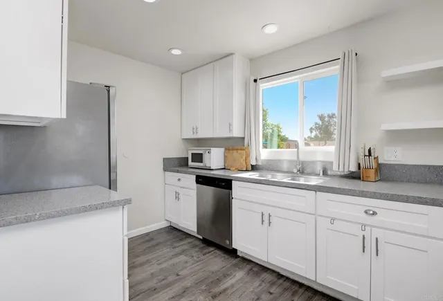 $699,000 | 611 San Juhn Street, Spring Valley, CA 91977