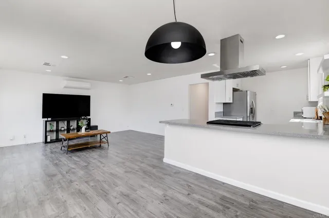 $699,000 | 611 San Juhn Street, Spring Valley, CA 91977