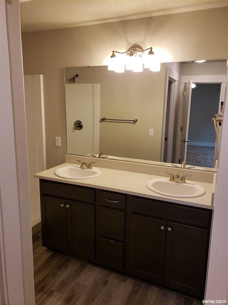 961 Walker Road Lebanon, OR 97355 - Photo 13 of 22 Gallery Image 13
