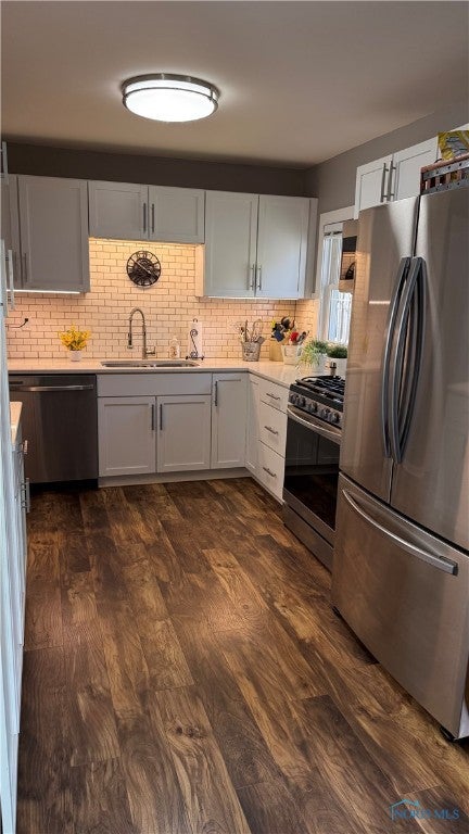 218 South River Road Waterville, OH 43566 - Photo 12 of 45 Gallery Image 12