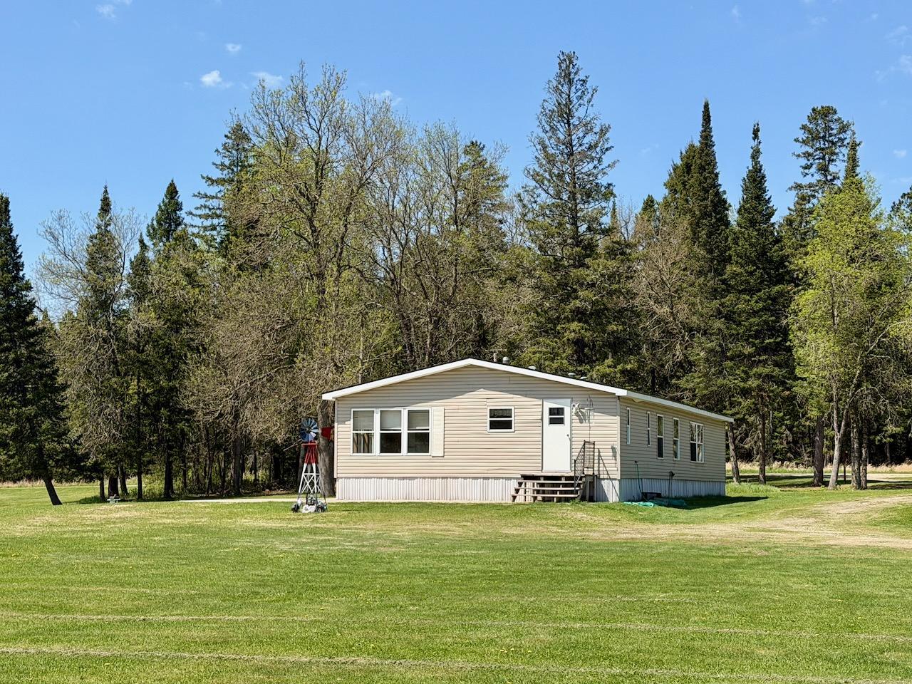 8912 Carpenter Road Angora, MN 55703 - Photo 35 of 49