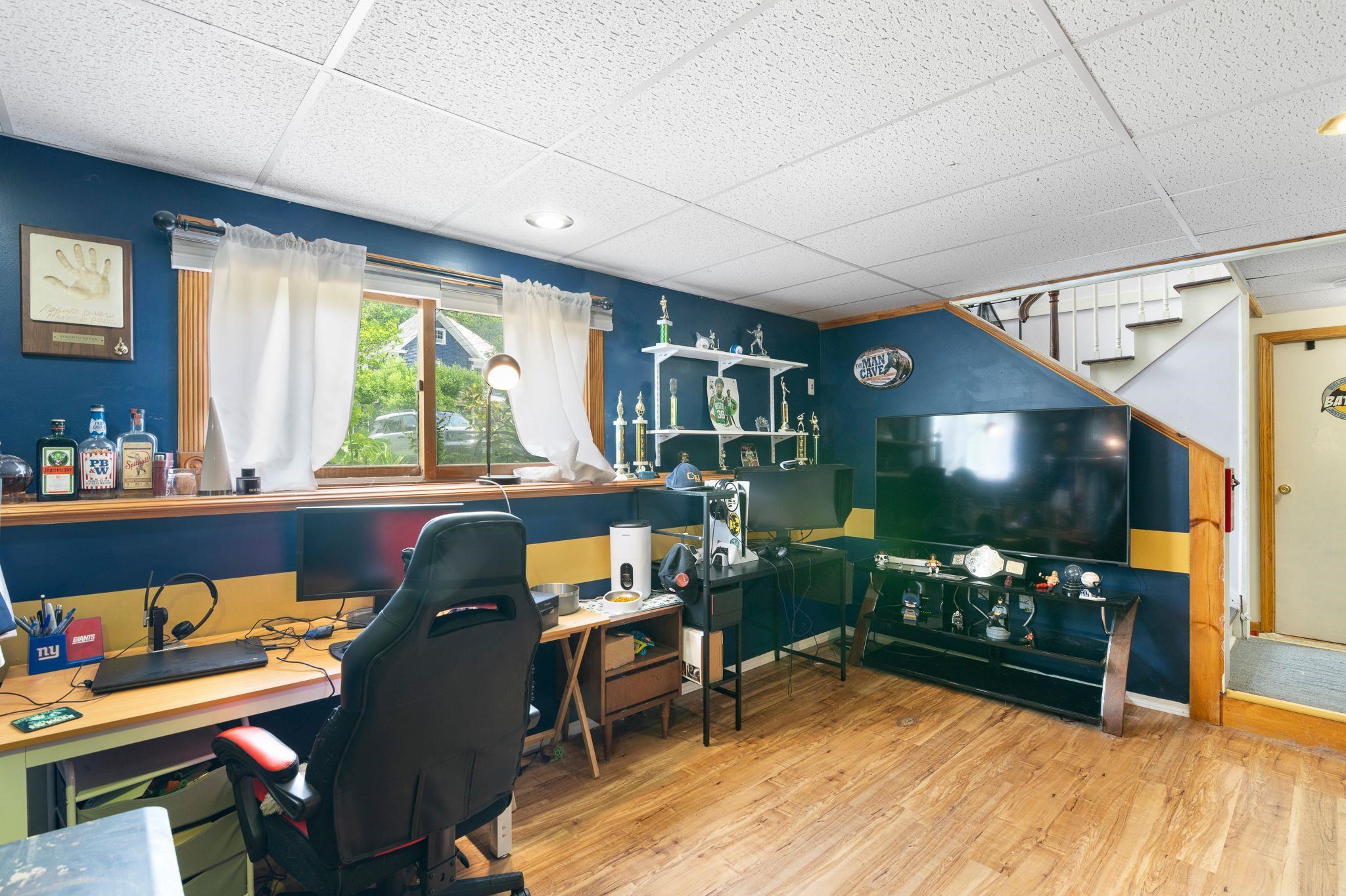 164 Chestnut Street Brattleboro, VT 05301 - Photo 11 of 18