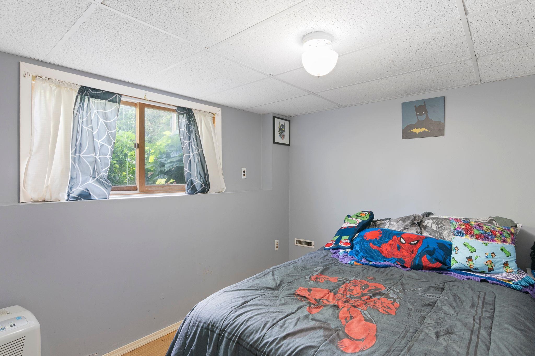 164 Chestnut Street Brattleboro, VT 05301 - Photo 12 of 18