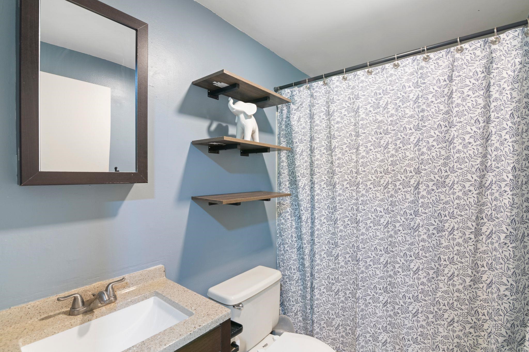 164 Chestnut Street Brattleboro, VT 05301 - Photo 13 of 18