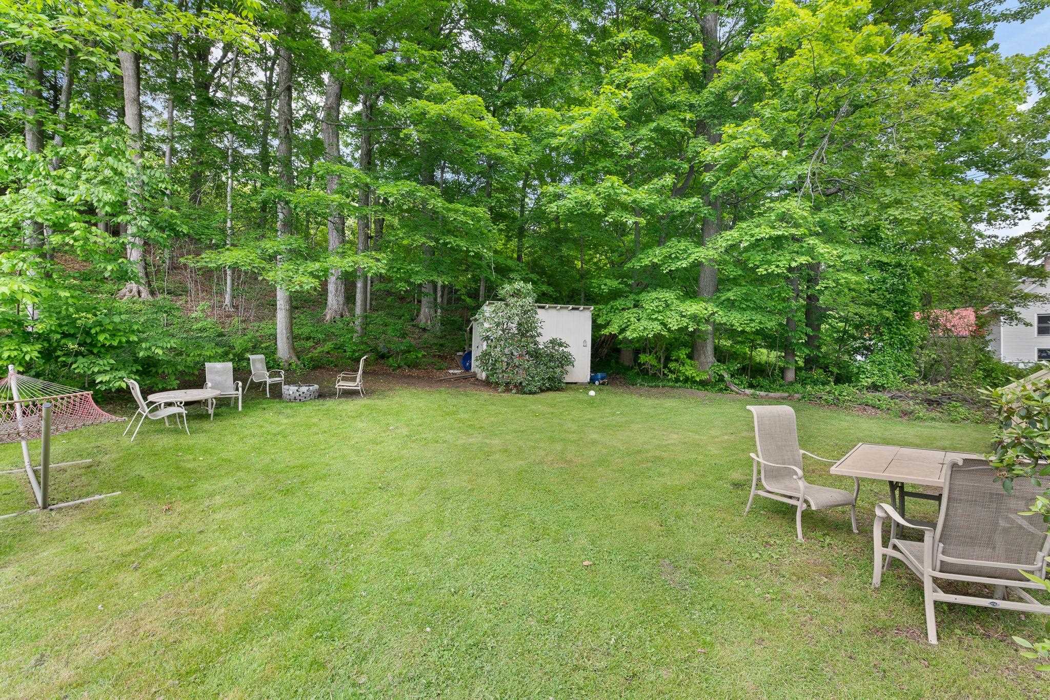 164 Chestnut Street Brattleboro, VT 05301 - Photo 14 of 18