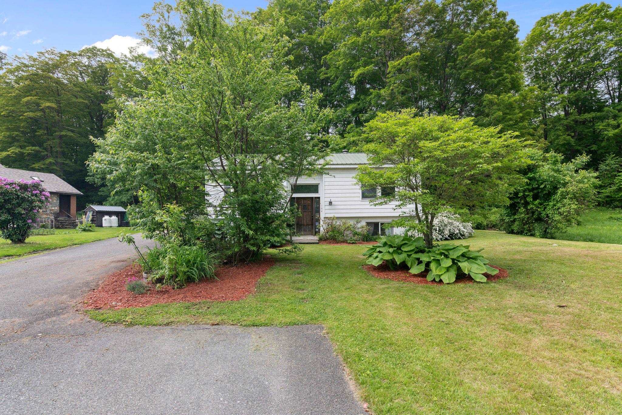 164 Chestnut Street Brattleboro, VT 05301 - Photo 18 of 18