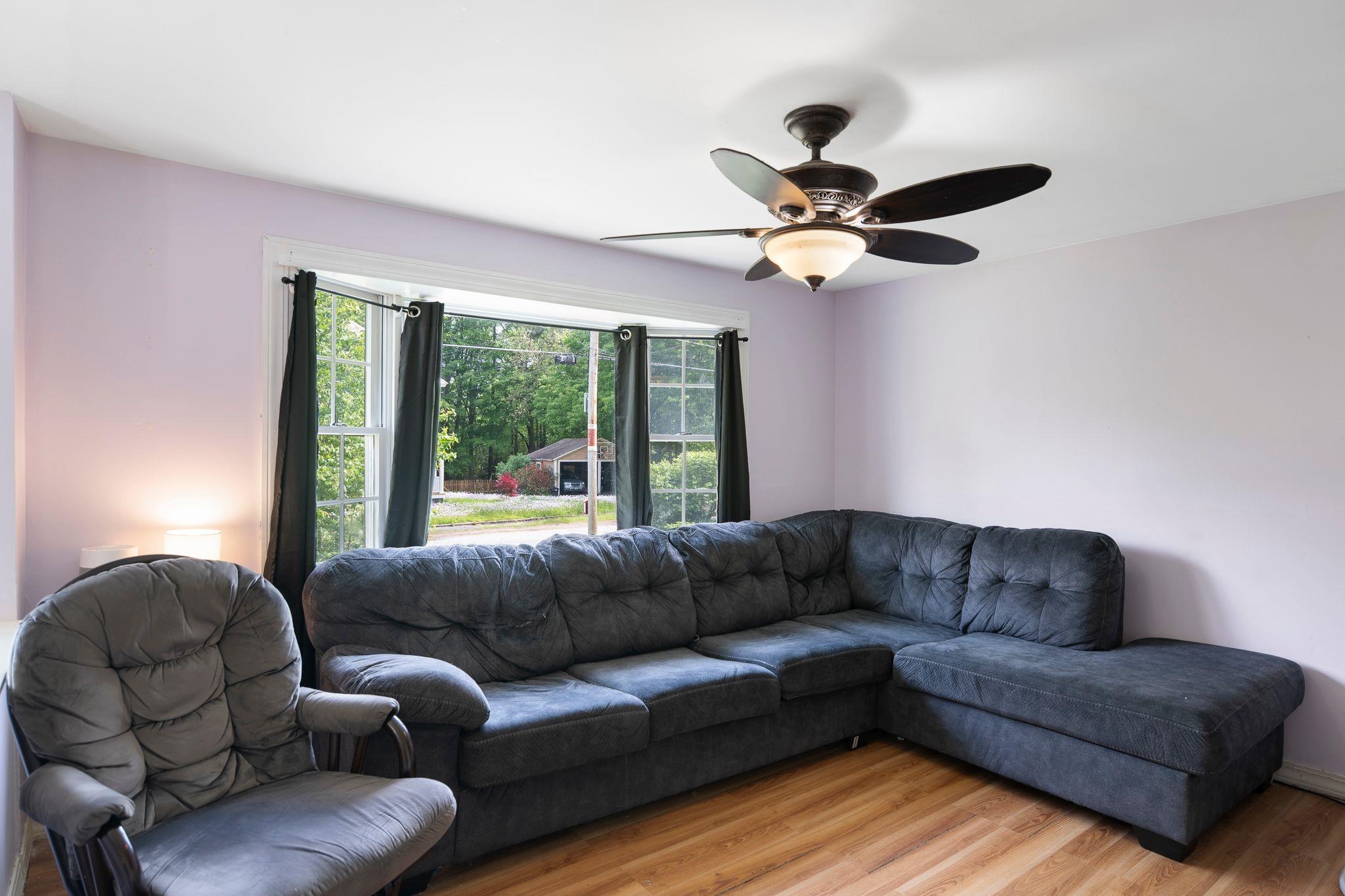 164 Chestnut Street Brattleboro, VT 05301 - Photo 7 of 18