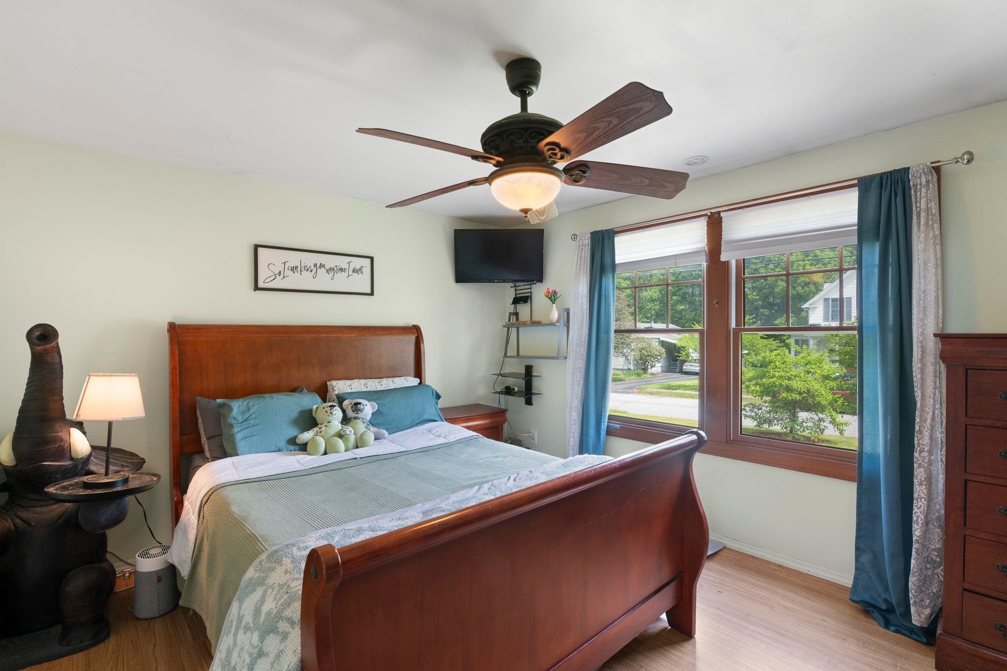 164 Chestnut Street Brattleboro, VT 05301 - Photo 8 of 18