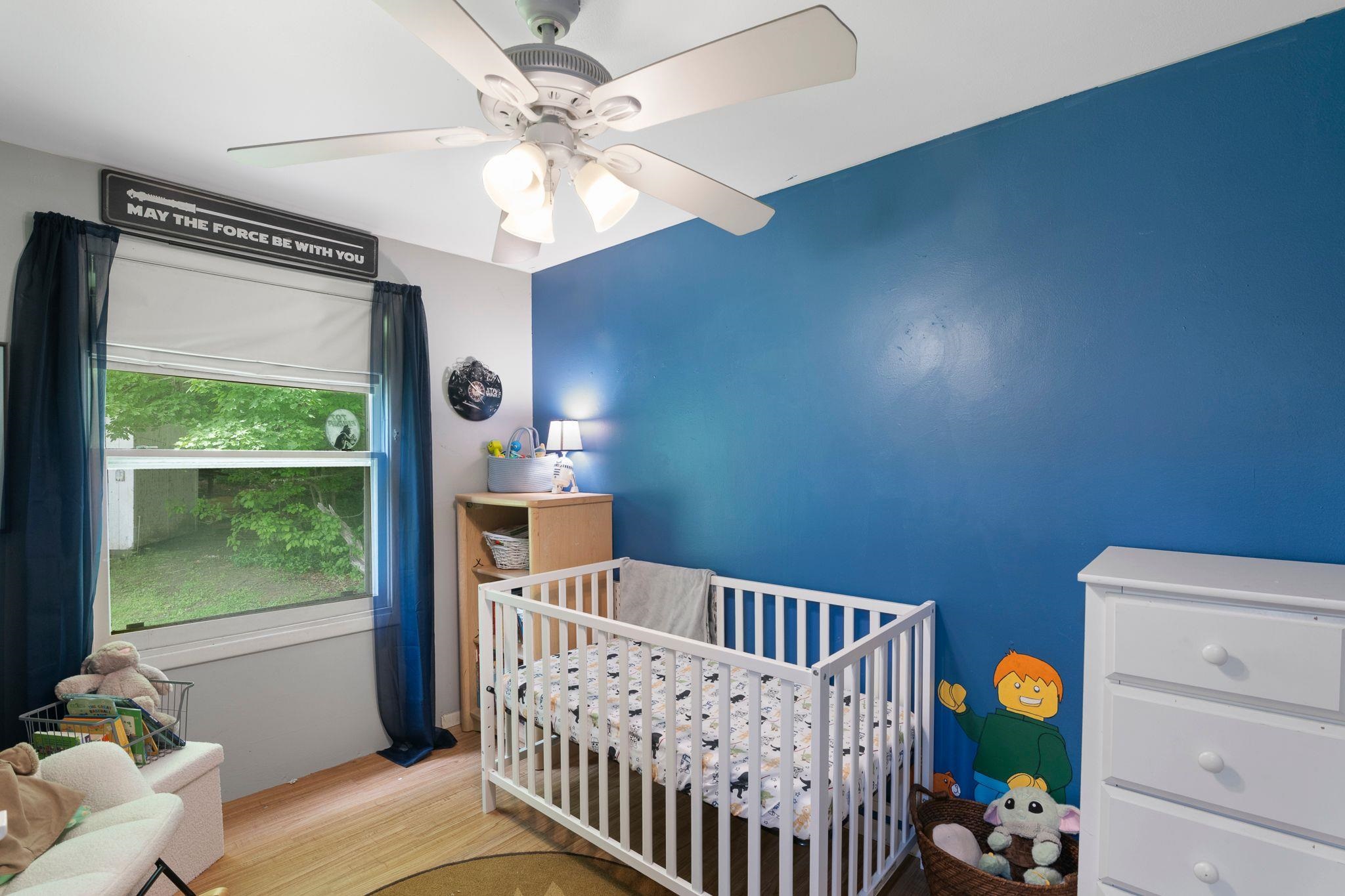 164 Chestnut Street Brattleboro, VT 05301 - Photo 9 of 18