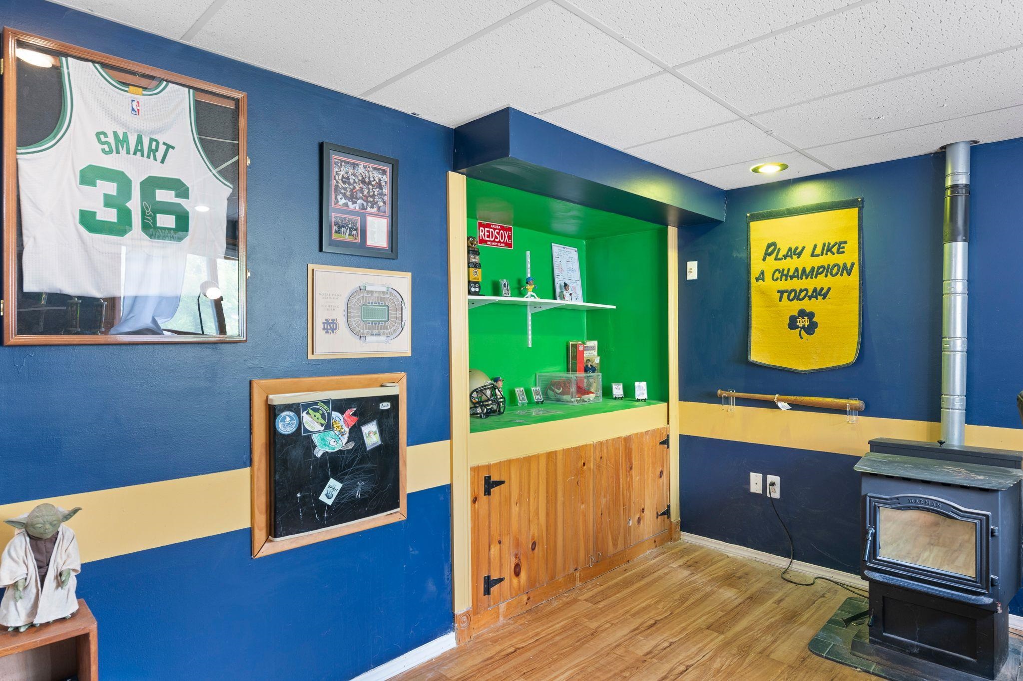 164 Chestnut Street Brattleboro, VT 05301 - Photo 10 of 18