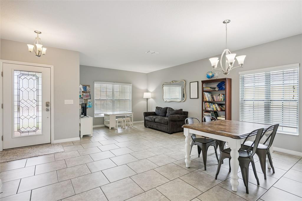 1733 Bonser Road Minneola, FL 34715 - Photo 4 of 49