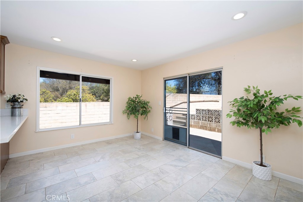 30856 Hillview Road Valley Center, CA 92082 - Photo 16 of 53 Gallery Image 16