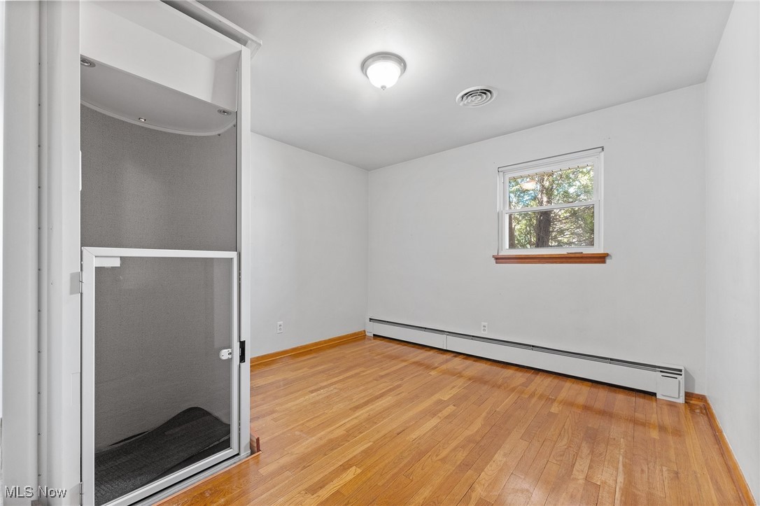 602 Miner Road Cleveland, OH 44143 - Photo 9 of 45 Elavator