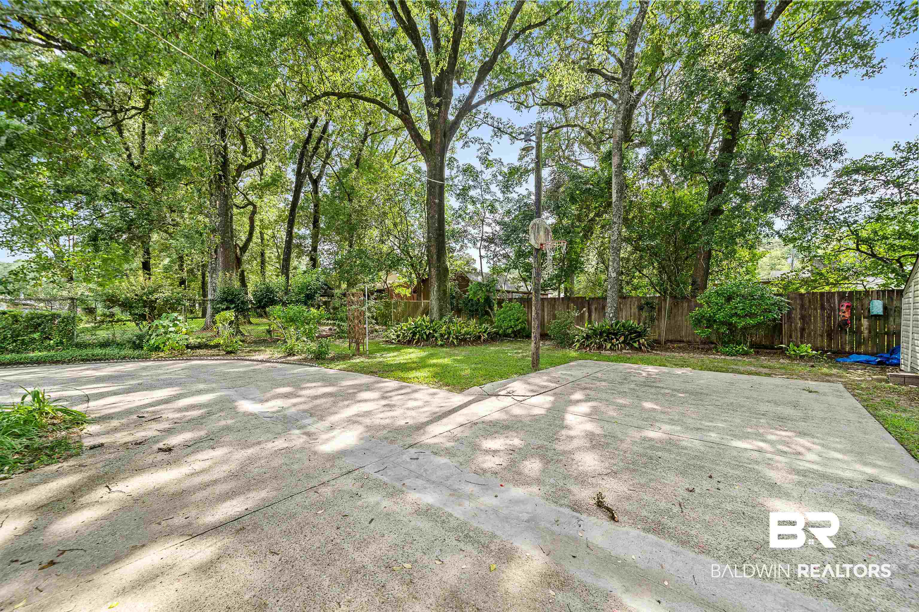 2308 Lantern Lane West Mobile, AL 36693 - Photo 26 of 29