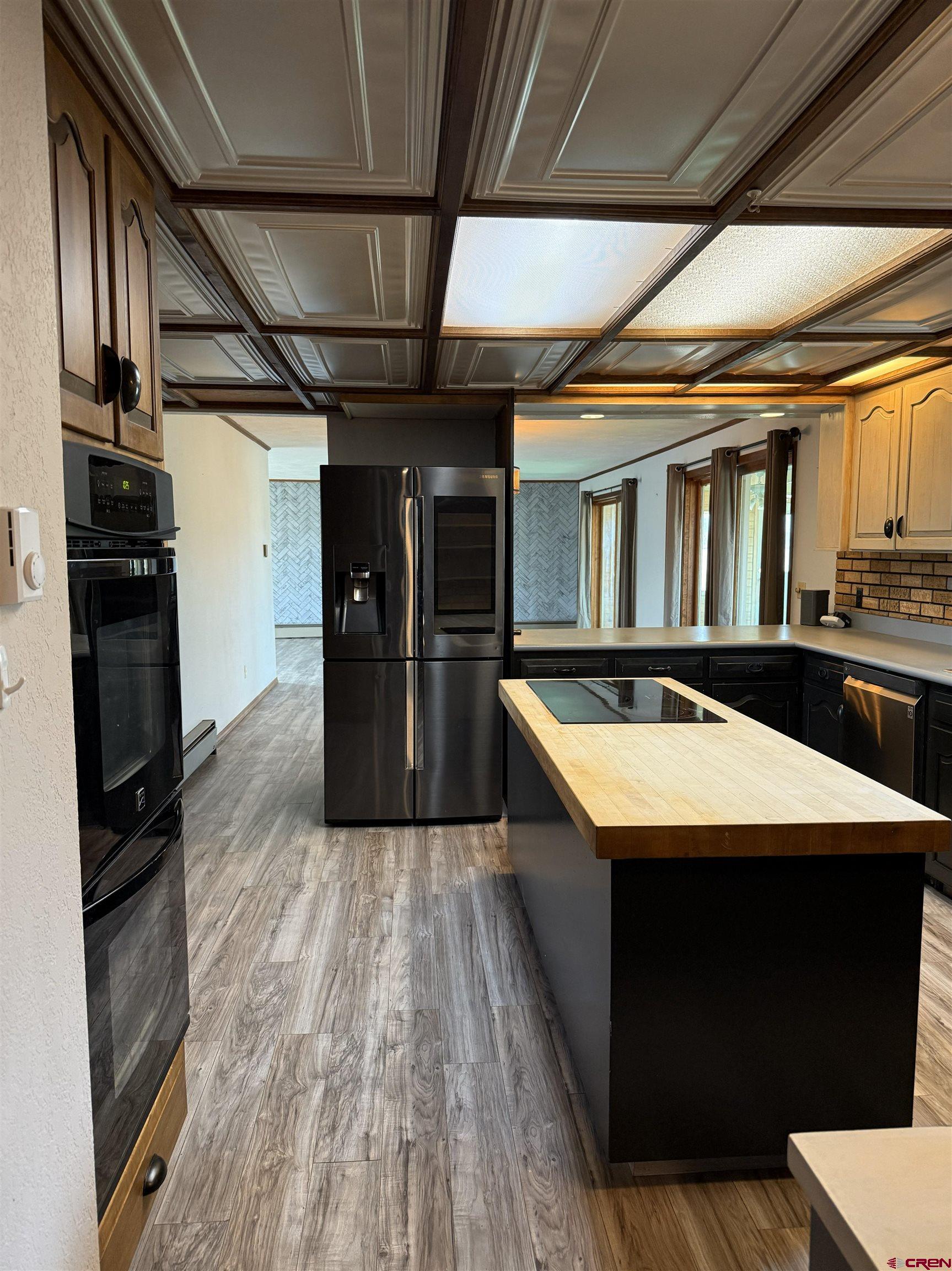 1405 Pioneer Road Delta, CO 81416 - Photo 11 of 45 Gallery Image 11