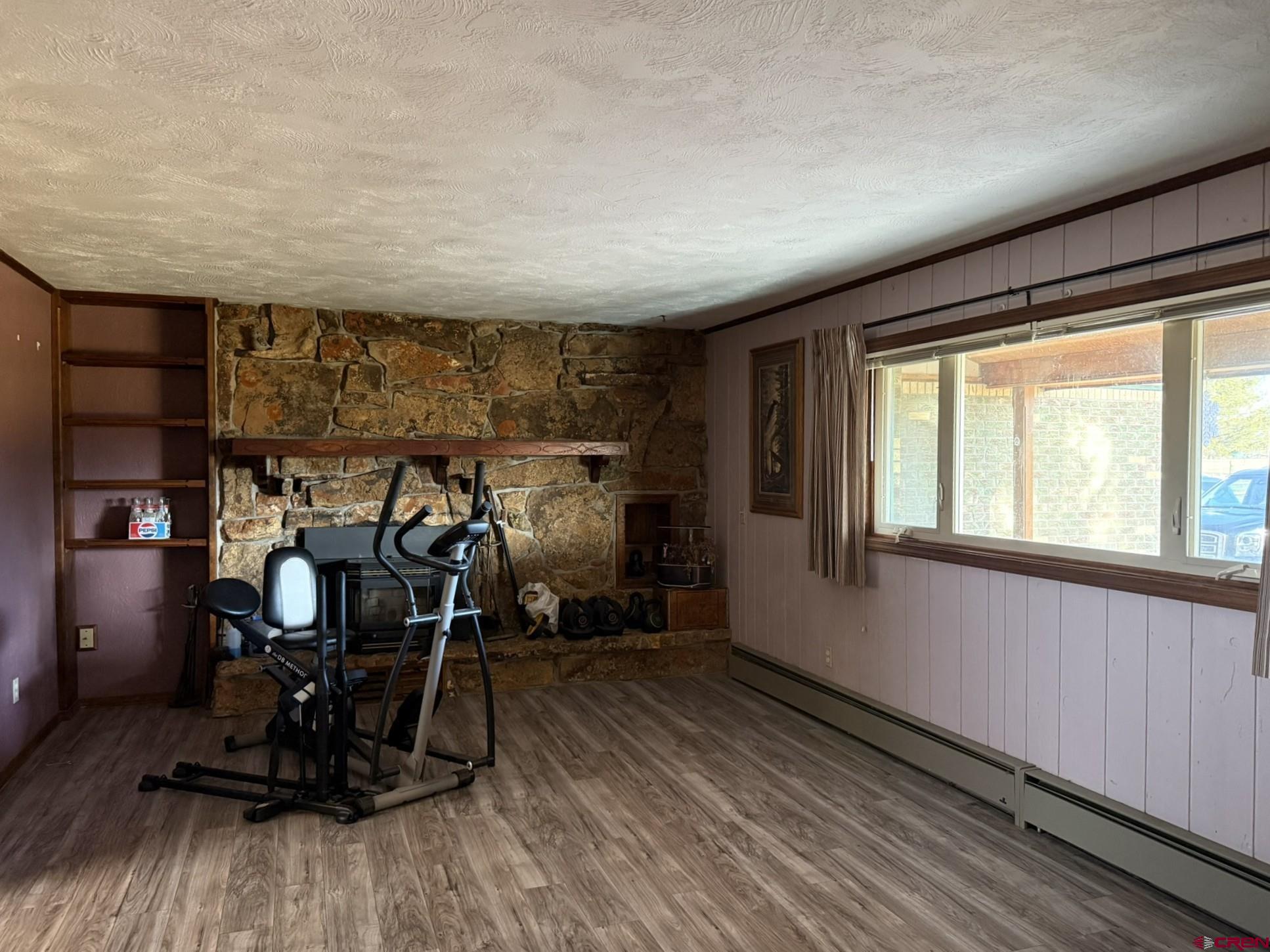 1405 Pioneer Road Delta, CO 81416 - Photo 11 of 39