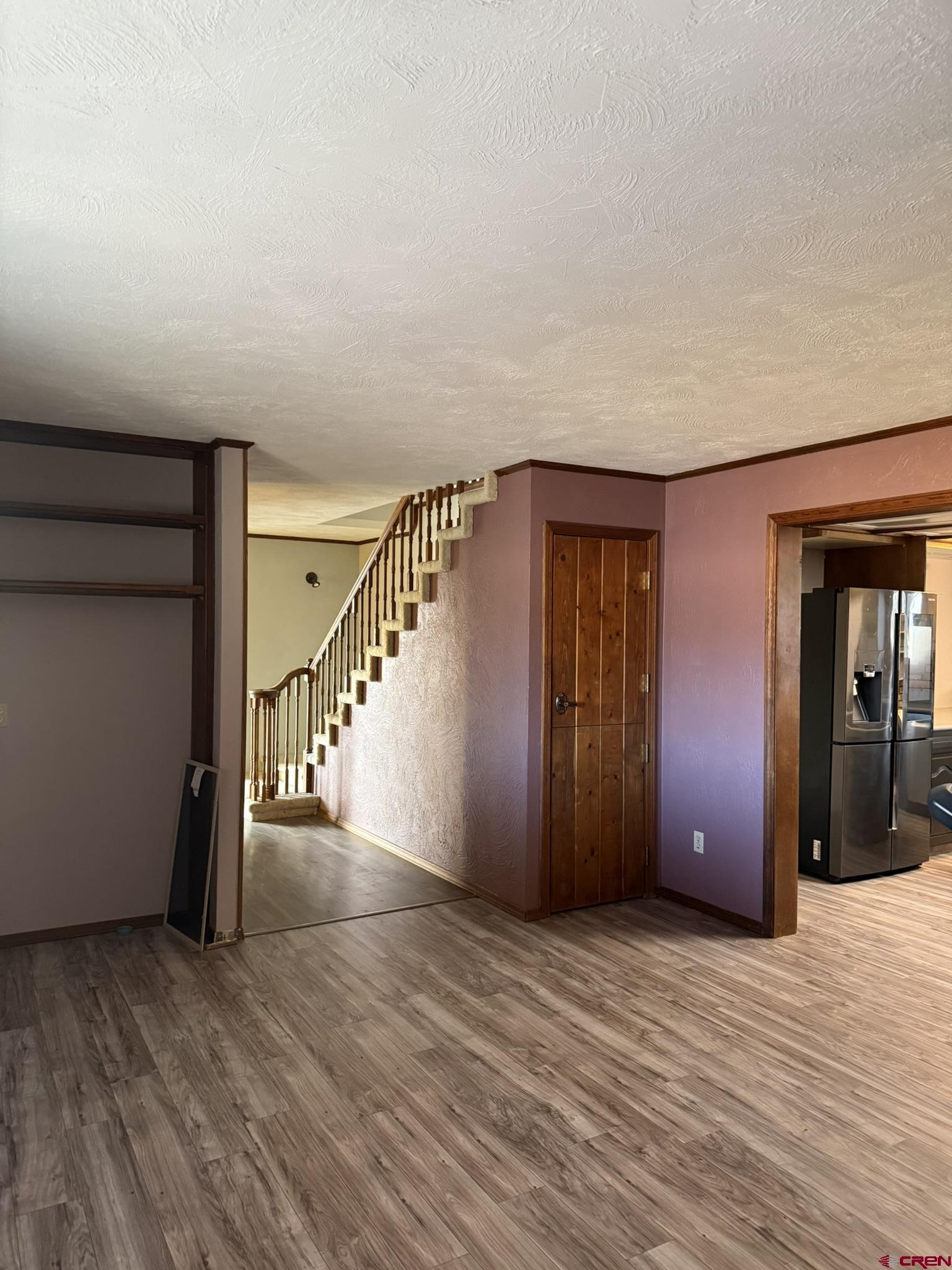 1405 Pioneer Road Delta, CO 81416 - Photo 12 of 39