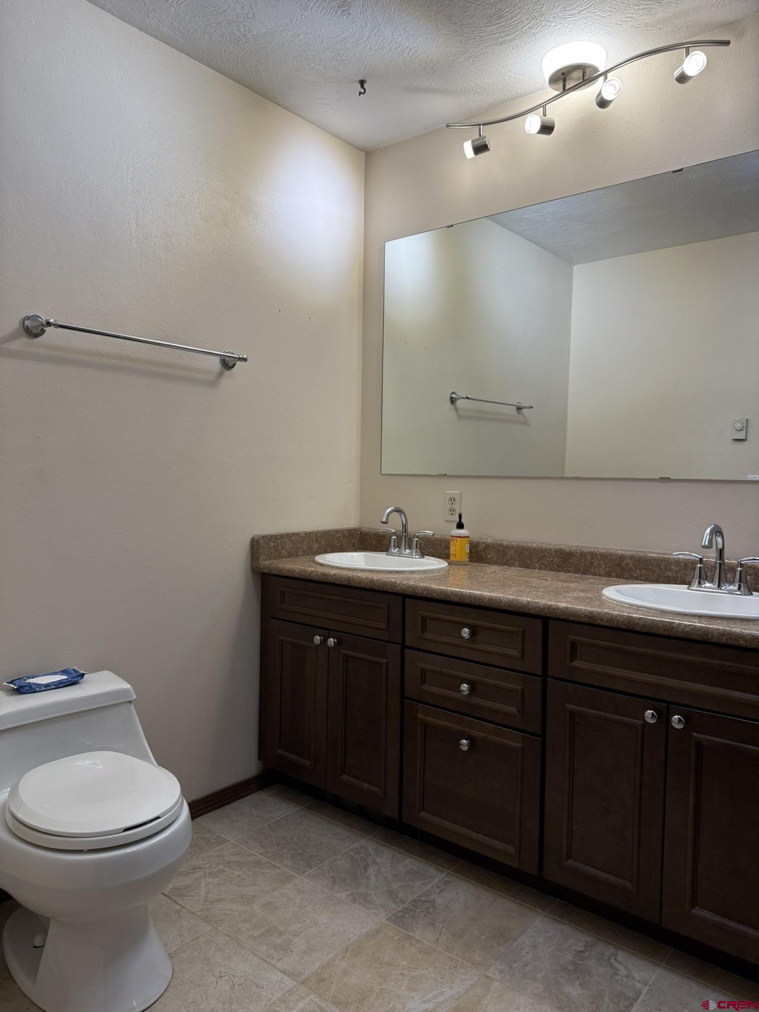 1405 Pioneer Road Delta, CO 81416 - Photo 14 of 39