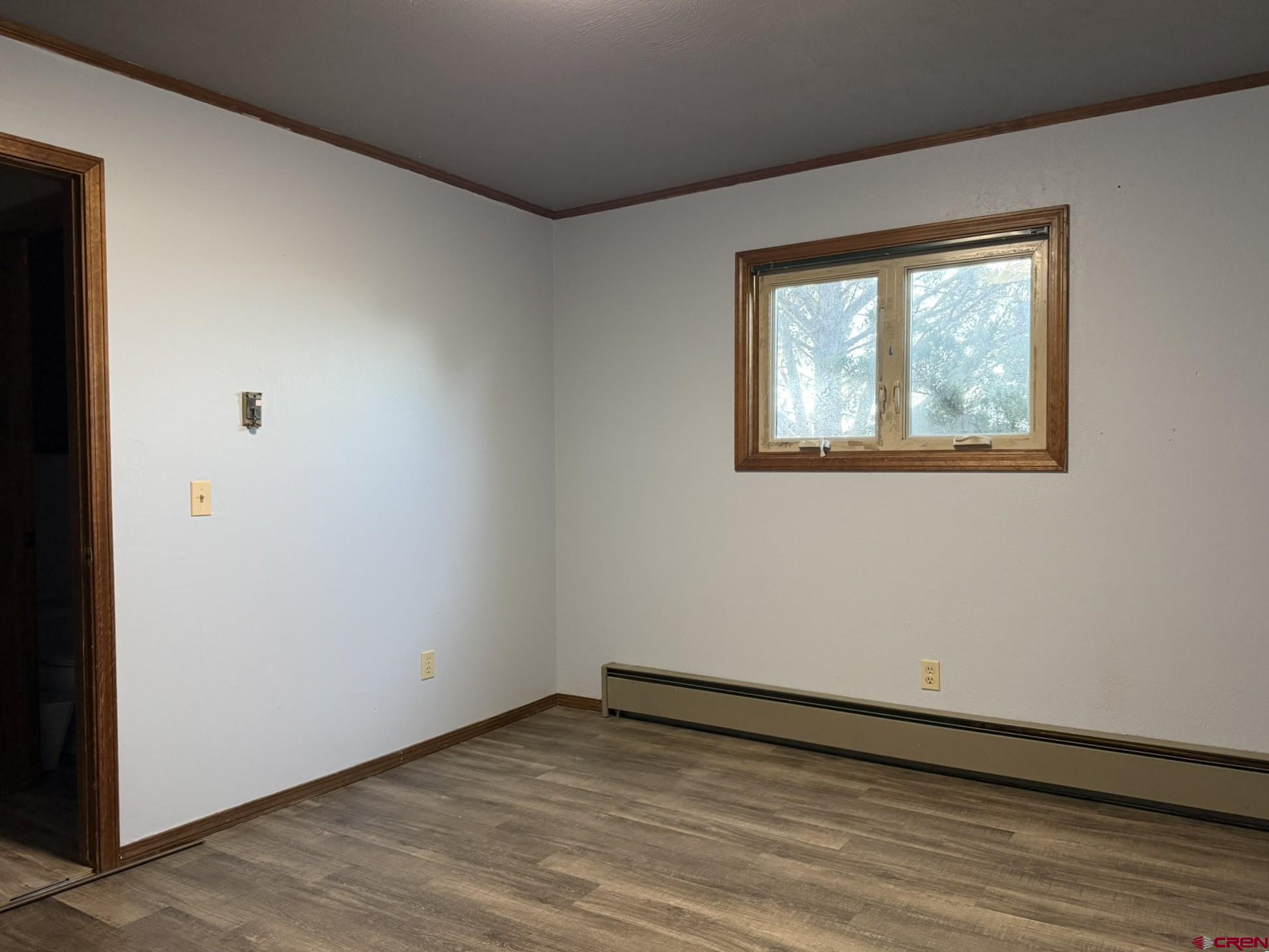1405 Pioneer Road Delta, CO 81416 - Photo 14 of 45 Gallery Image 14