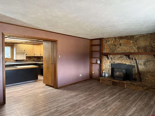 $649,500 | 1405 Pioneer Road, Delta, CO 81416