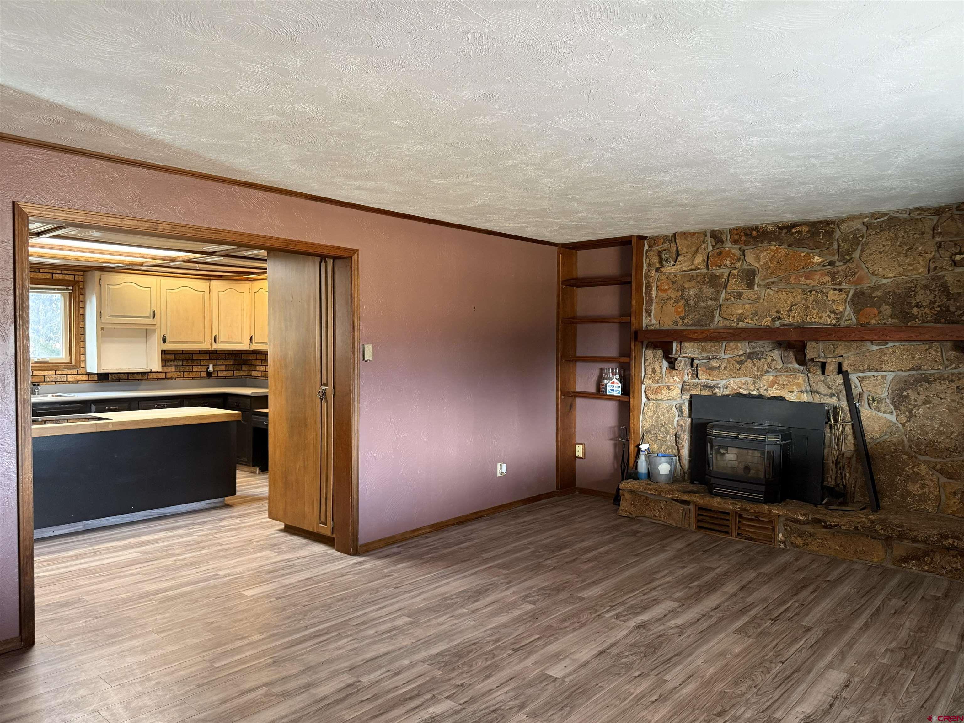 1405 Pioneer Road Delta, CO 81416 - Photo 15 of 45 Gallery Image 15
