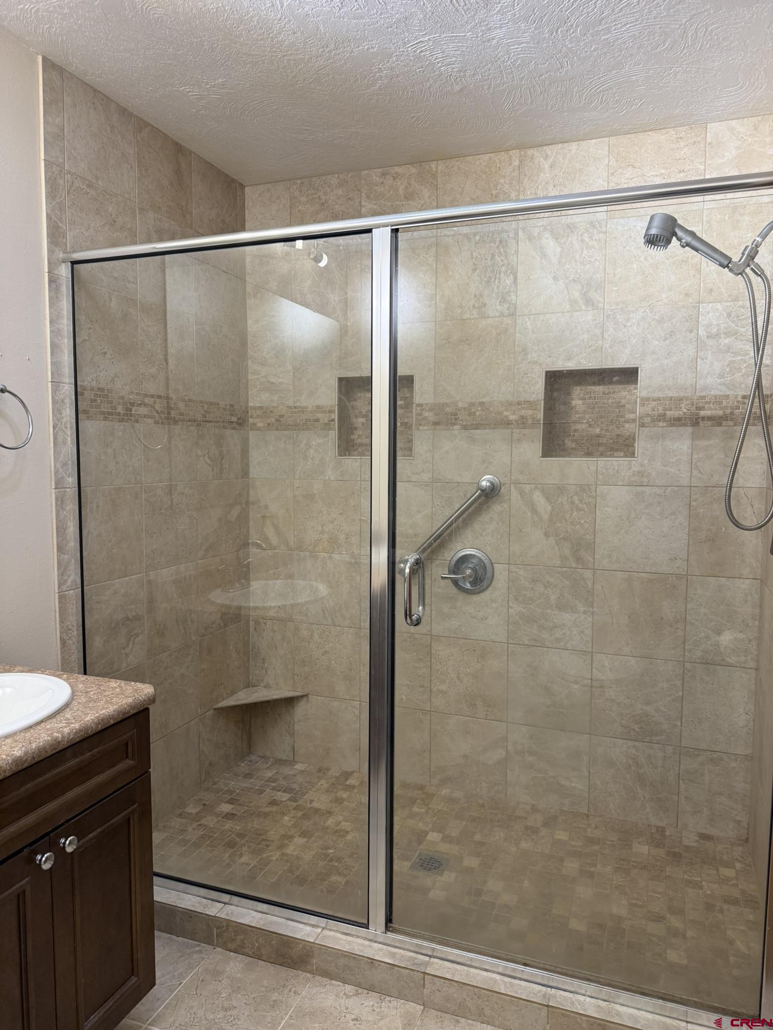 1405 Pioneer Road Delta, CO 81416 - Photo 15 of 39