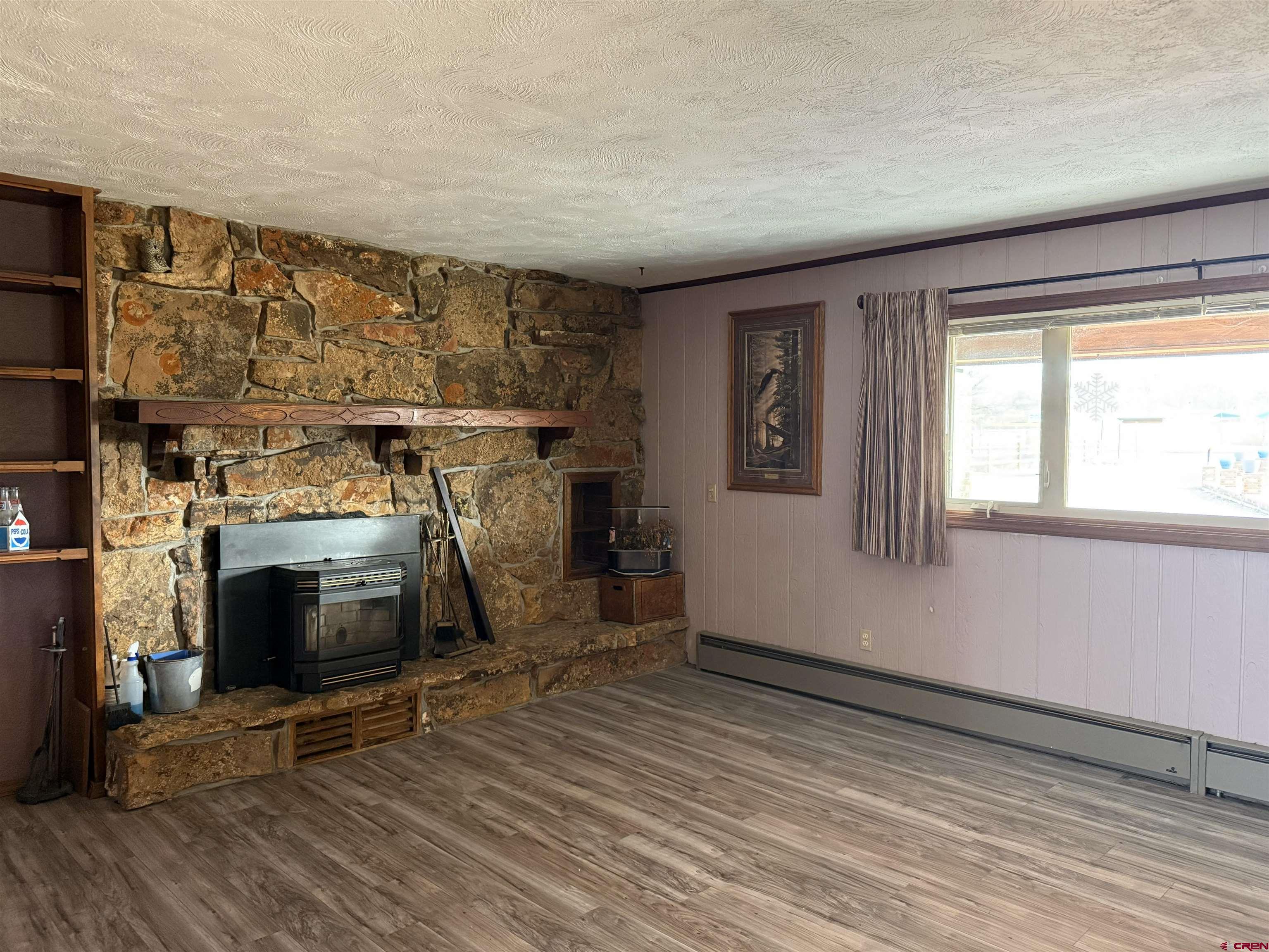 1405 Pioneer Road Delta, CO 81416 - Photo 16 of 45 Gallery Image 16