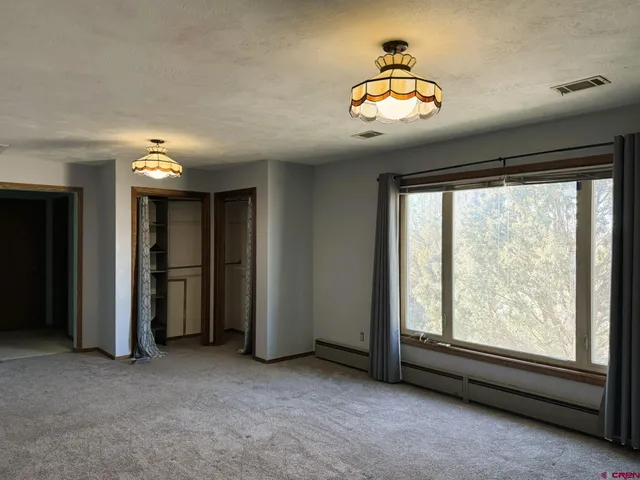 $649,500 | 1405 Pioneer Road, Delta, CO 81416