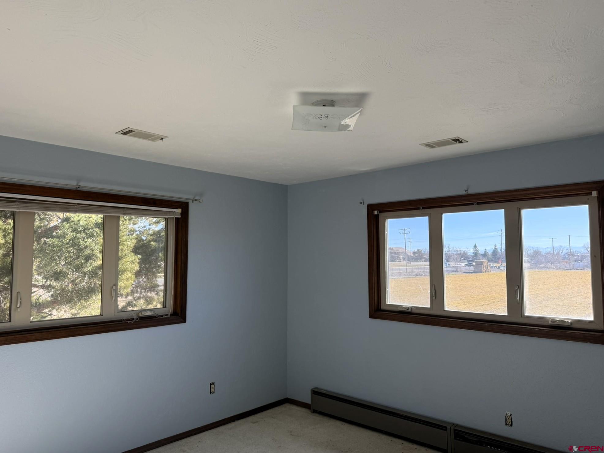 1405 Pioneer Road Delta, CO 81416 - Photo 18 of 39