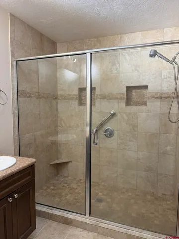 $649,500 | 1405 Pioneer Road, Delta, CO 81416