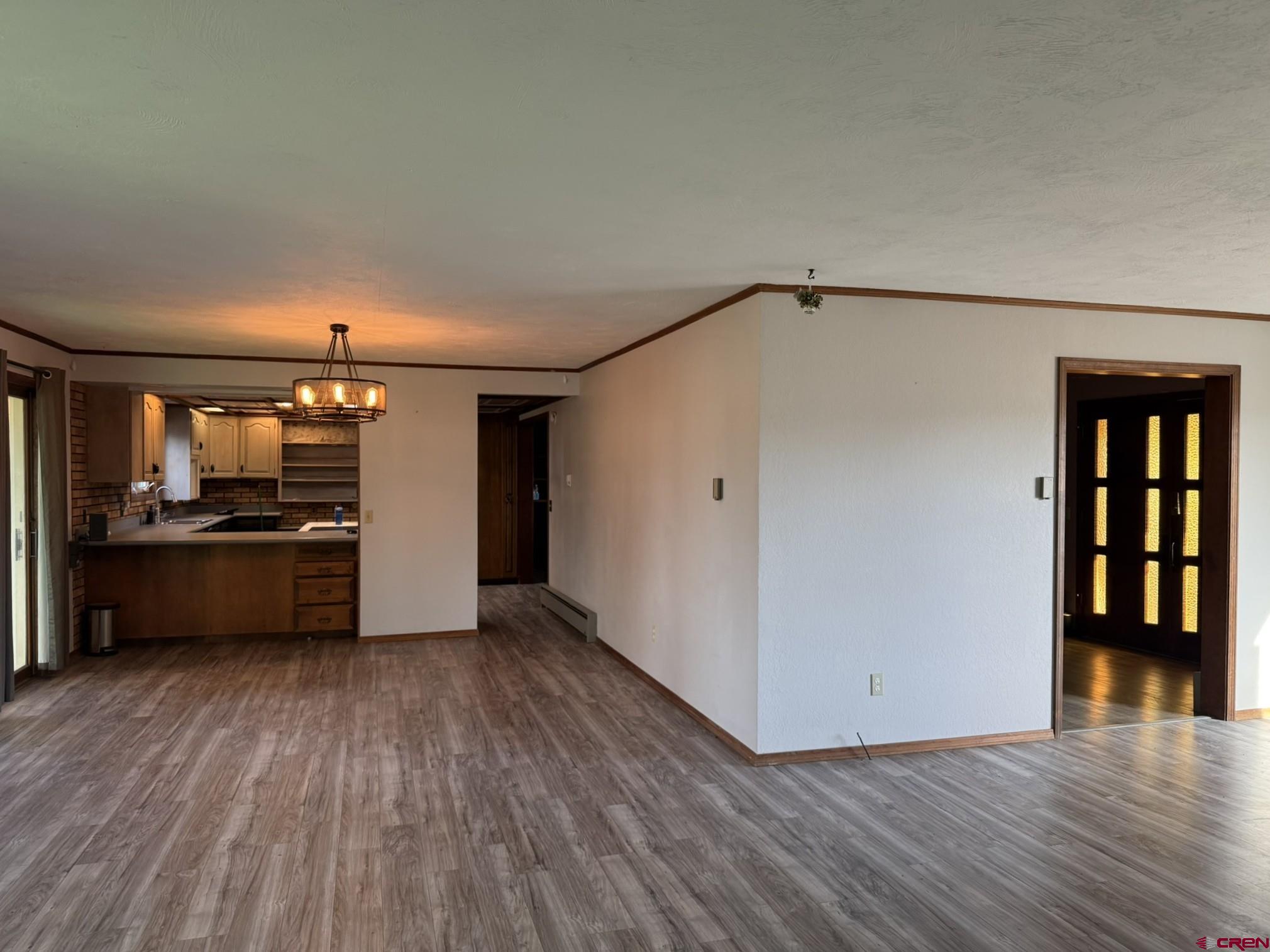 1405 Pioneer Road Delta, CO 81416 - Photo 2 of 39