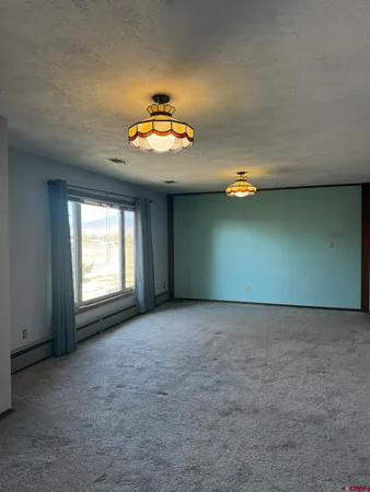 $474,500 | 1405 Pioneer Road, Delta, CO 81416