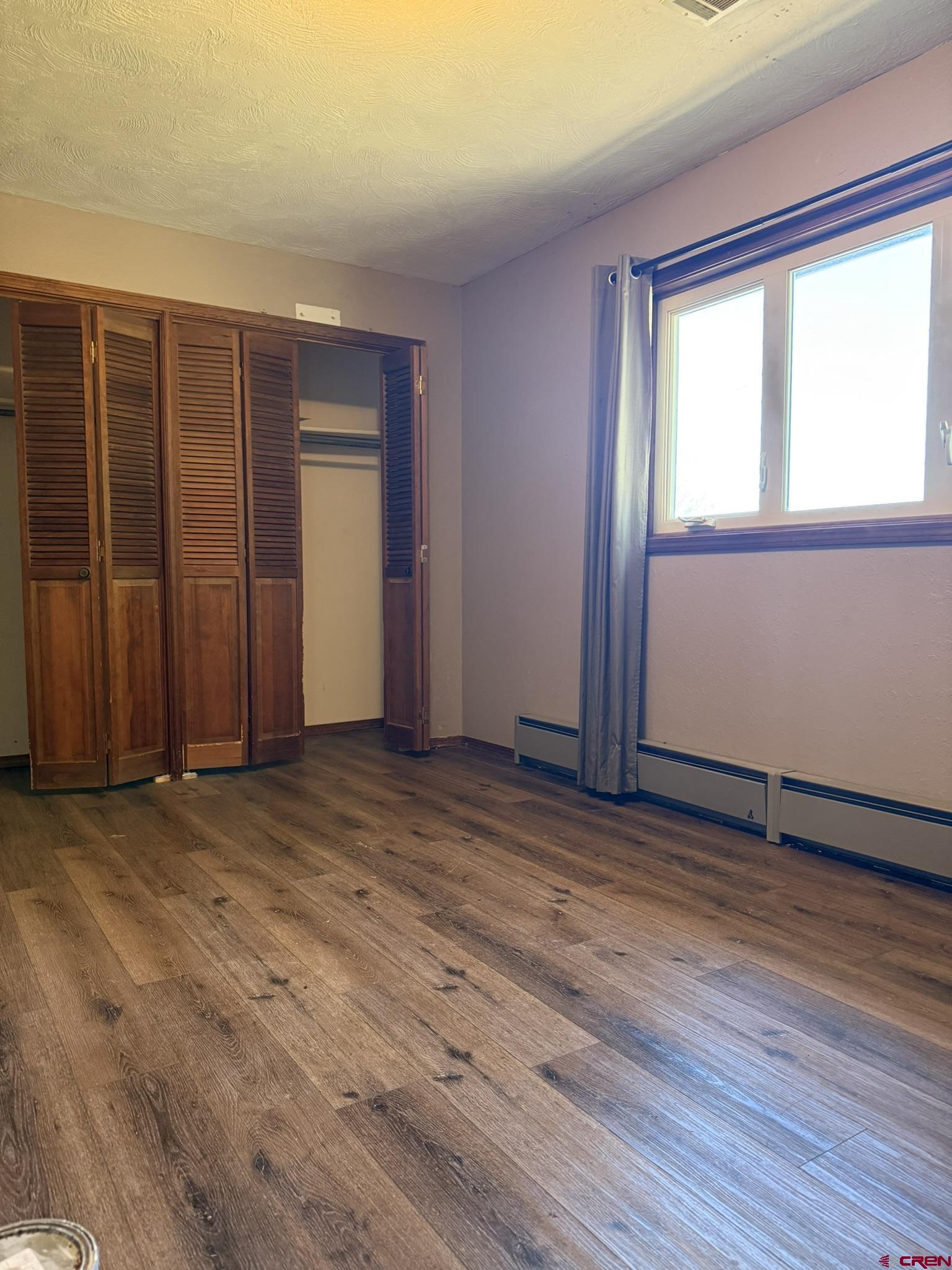 1405 Pioneer Road Delta, CO 81416 - Photo 21 of 39