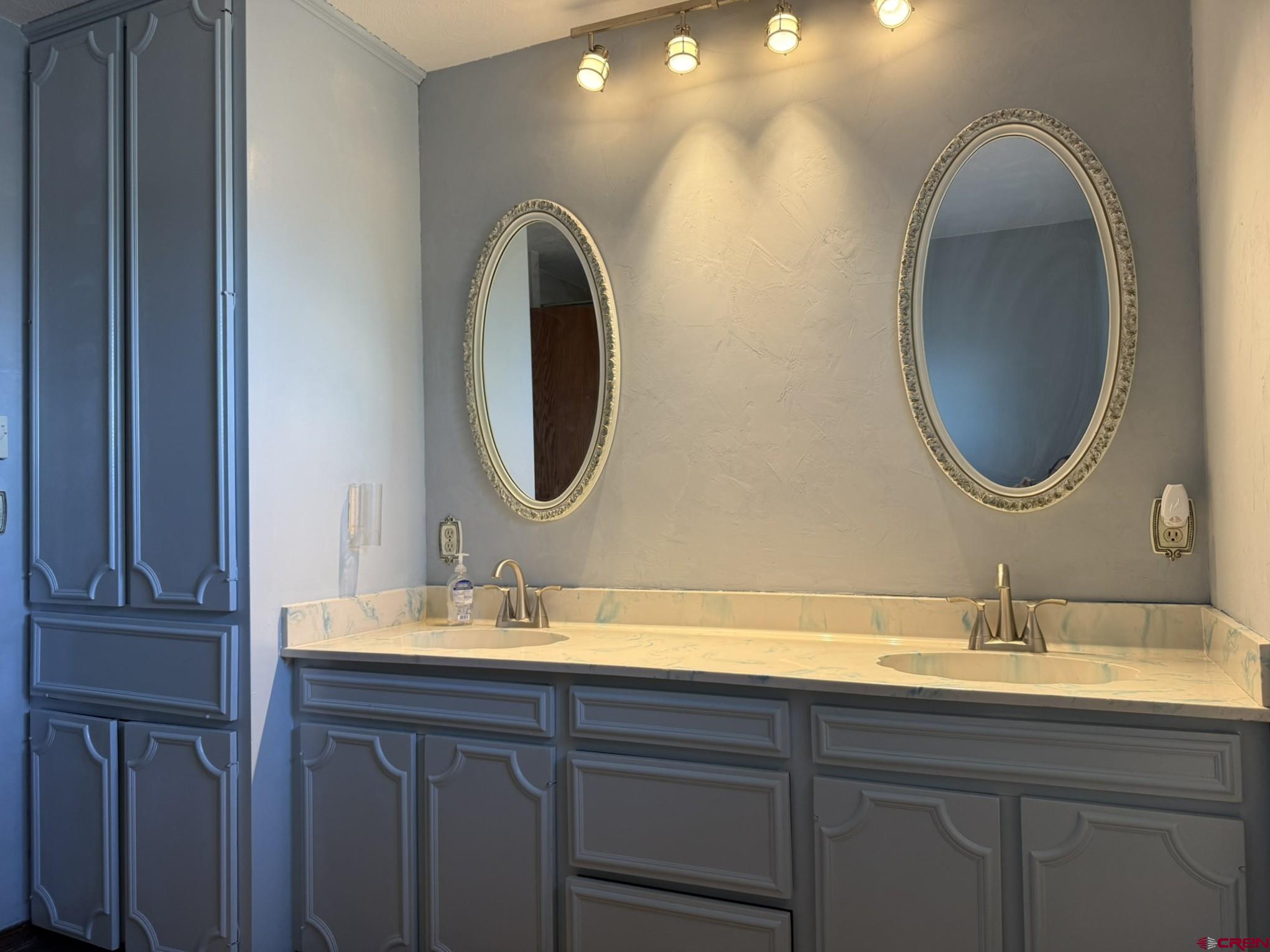 1405 Pioneer Road Delta, CO 81416 - Photo 22 of 39